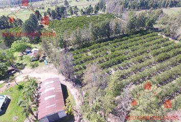 Casa en  La Criolla, Entre Ríos