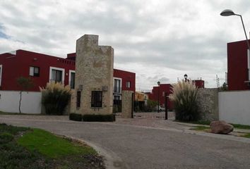 Casa en  Avenida Diego Rivera, San Miguel De Allende, Guanajuato, 37749, Mex