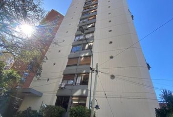 Departamento en  Olivos, Partido De Vicente López