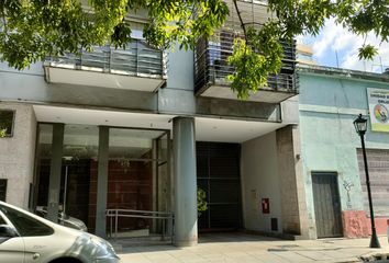 Departamento en  Balvanera, Capital Federal