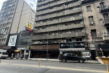 Oficinas en  Centro, Córdoba Capital