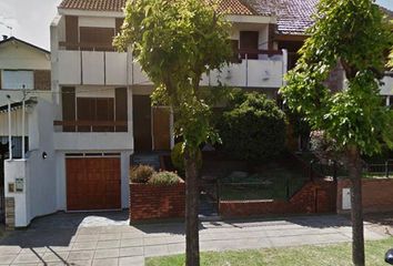 Casa en  Castelar, Partido De Morón