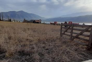 Terrenos en  Villa Carmela, Tucumán