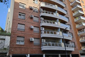 Departamento en  Villa Urquiza, Capital Federal