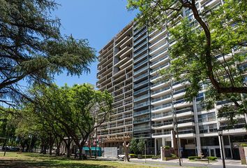 Departamento en  Centro, Rosario