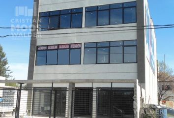 Oficinas en  Los Jazmines, Partido Del Pilar