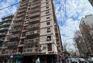 Departamento en  Almagro, Capital Federal