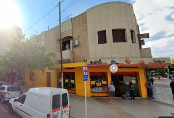 Oficinas en  Mataderos, Capital Federal