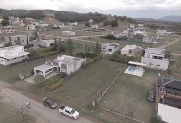 Terrenos en  La Esperanza, Tucuman, Tucumán