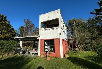 Casa en  Villa Elisa, Partido De La Plata