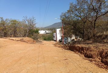 Lote de Terreno en  Calle Cerezo, Fraccionamiento Campestre Don Ventura, San Fernando, Chiapas, 29129, Mex