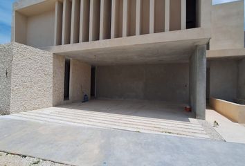 Casa en  Calle 18 65, Dzitya, Mérida, Yucatán, 97302, Mex