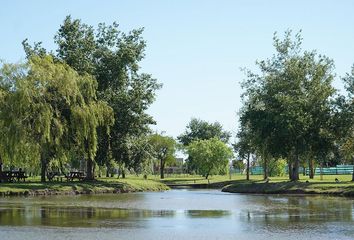 Terrenos en  Santa Rita, Partido De San Vicente