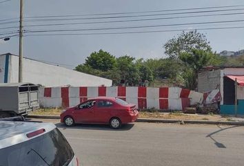 Lote de Terreno en  Calle Tapachula 54, Las Torres, Tuxtla Gutiérrez, Chiapas, 29045, Mex