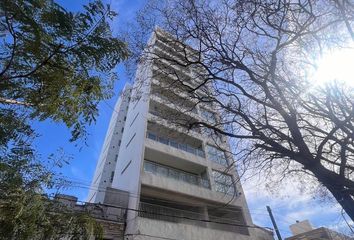 Departamento en  La Plata, Partido De La Plata