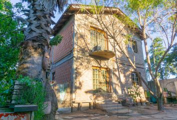 Casa en  Parque Leloir, Partido De Ituzaingó