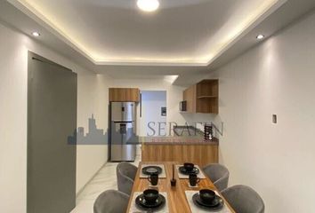 Departamento en  Calle Rey Meconetzin 21, Ajusco, Coyoacán, Ciudad De México, 04300, Mex