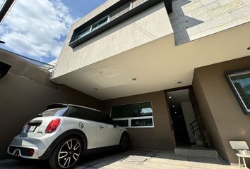 Casa en  Calle Madero 23-31, Miguel De La Madrid, Zapopan, Jalisco, 45239, Mex