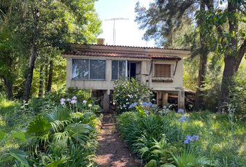 Casa en  Villa Nueva, Partido De Tigre