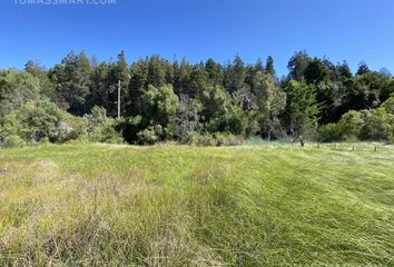 Terrenos en  San Carlos De Bariloche, San Carlos De Bariloche