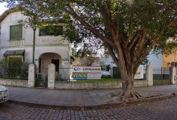 Casa en  Remedios De Escalada, Partido De Lanús