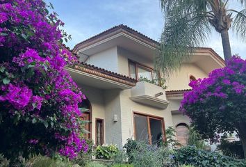 Casa en condominio en  Privada Del Torreón 1595, Guadalajara, Jalisco, 44660, Mex