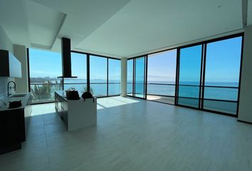 Departamento en  Avenida Playa Los Picos 8-12, Playas De Huanacaxtle, Bucerías, Bahía De Banderas, Nayarit, 63732, Mex