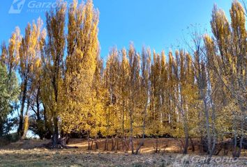 Casa en  Dolavon, Chubut