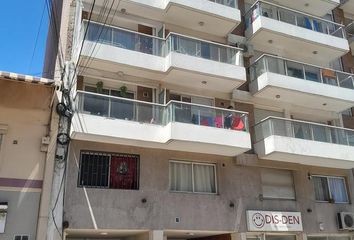 Cocheras en  Abasto, Rosario