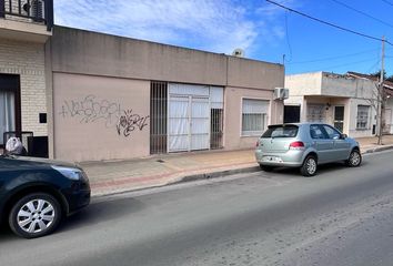 Casa en  Tandil, Partido De Tandil