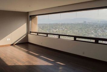 Departamento en  Avenida Cordillera De Los Andes 800, Lomas De Chapultepec, Miguel Hidalgo, Ciudad De México, 11000, Mex