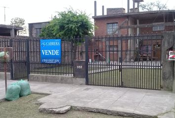 Casa en  José C Paz, Partido De José C Paz