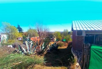 Terrenos en  Villa Giardino, Córdoba