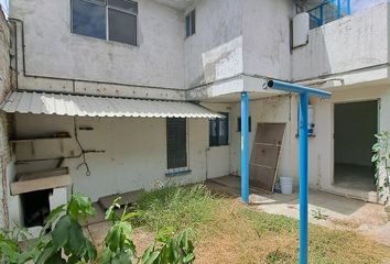 Casa en  Calle Azteca 41, San Diego, Santiago De Querétaro, Querétaro, 76139, Mex