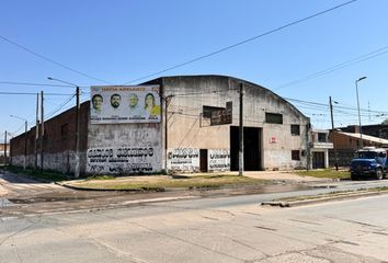 Galpónes/Bodegas en  San Miguel De Tucumán, Tucumán