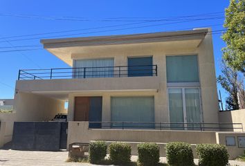 Casa en  Rada Tilly, Chubut