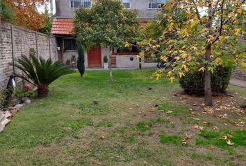 Casa en  Villa Lynch, Partido De General San Martín