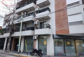 Departamento en  Villa Devoto, Capital Federal