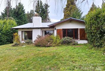 Casa en  Otro, San Carlos De Bariloche