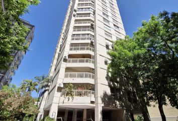 Departamento en  Belgrano, Capital Federal