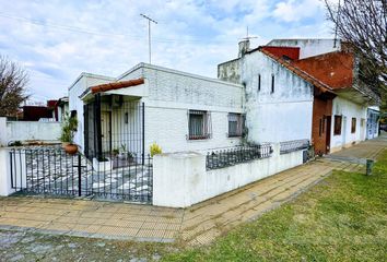 Casa en  Villa Ariza, Partido De Ituzaingó