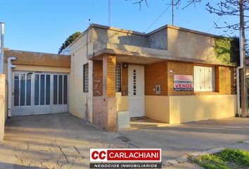 Casa en  Las Parejas, Santa Fe