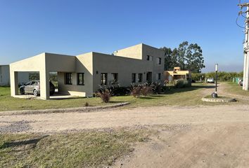 Casa en  Los Nogales, Tucumán