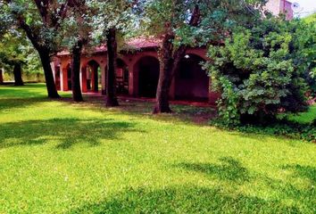 Casa en  Sauce Viejo, Santa Fe