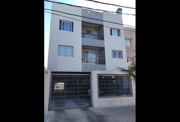 Departamento en  Ramos Mejía, La Matanza