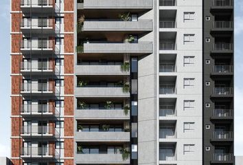 Departamento en  Centro, Rosario