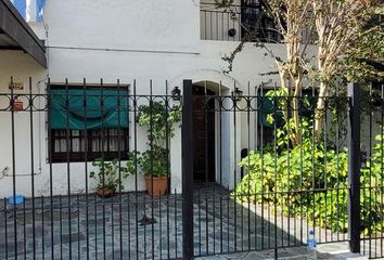 Casa en  Don Torcuato, Partido De Tigre