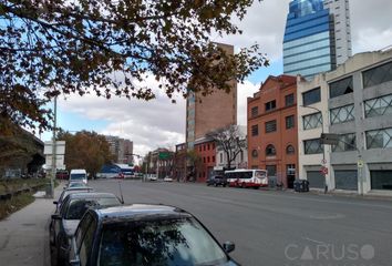 Terrenos en  Puerto Madero, Capital Federal