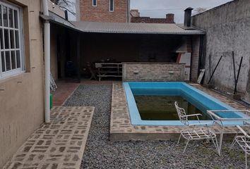 Casa en  Virrey Del Pino, La Matanza