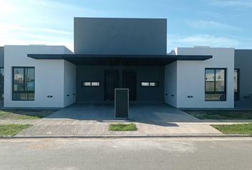 Casa en  San Ignacio, Córdoba Capital